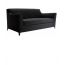Ligne Roset RIVE DROITE Loveseat, фото 1