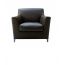 Ligne Roset RIVE DROITE Armchair, фото 1