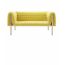 Ligne Roset RUCHE Sofa, фото 1