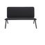 Ligne Roset SIMPLISSIMO Sofa, фото 1