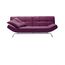 Ligne Roset SMALA Sofa, фото 1