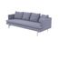 Ligne Roset STRICTO SENSU Sofa, фото 1