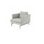 Ligne Roset STRICTO SENSU Armchair, фото 1