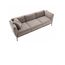 Ligne Roset TED Sofa, фото 1