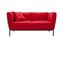 Ligne Roset TED Loveseat, фото 1