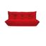 Ligne Roset TOGO Sofa, фото 1