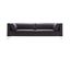 Ligne Roset URBANI Sofa, фото 1