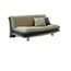 Ligne Roset BALTO Bed-settee, фото 1
