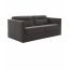 Ligne Roset MOSTRA Sofabed, фото 1