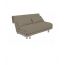 Ligne Roset MULTY Bedsettee, фото 1