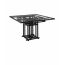 Ligne Roset ANTIGONE Dining table, фото 1
