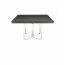 Ligne Roset AVA Square dining table, фото 1