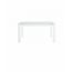 Ligne Roset BIANCO Dining table, фото 1