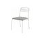 Ligne Roset RESILLE Chair, фото 1