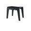 Ligne Roset BREAK STOOL, фото 1