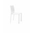 Ligne Roset CORDOU Chair with low backrest, фото 1