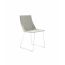 Ligne Roset ELSA Chair, фото 1