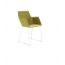 Ligne Roset ELSA Bridge chair, фото 1