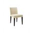 Ligne Roset FRENCH LINE Chair, фото 1
