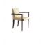 Ligne Roset FRENCH LINE Armchair, фото 1