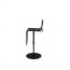 Ligne Roset JOLIE Barstool, фото 1