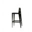 Ligne Roset LA PLIEE Barstool, фото 1
