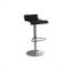 Ligne Roset PAM Barstool, фото 1