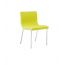 Ligne Roset SALA Chair, фото 1