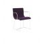 Ligne Roset SALA Chair with arms, фото 1