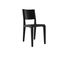 Ligne Roset VILLA ROSE Chair, фото 1