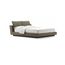 Flou Sama bed, фото 1