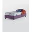 Flou Sommier Singolo bed, фото 1