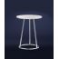 Flou Angle table, фото 1
