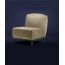 Flou Olivier armchair, фото 1