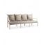 Cantori Re Sole sofa, фото 1