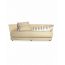 Cantori Twist sofa, фото 1