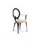 Cantori Miss armchair, фото 1