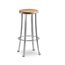 Cantori Divino stool high, фото 1