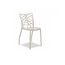 Cantori Julie chair, фото 1
