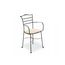 Cantori Lola armchair, фото 1