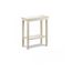 Cantori Leon sofa side table, фото 1
