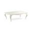 Cantori Raffaello rectangular coffe table, фото 1