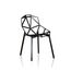 Magis Chair One (stacking chair), фото 1