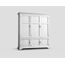 Armadio DB001602, фото 1
