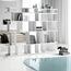 Cattelan Italia LOFT, фото 1