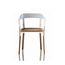 Magis Steelwood Chair, фото 1