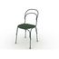 Magis Vigna (chair), фото 1