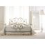 Кровать Giusti Portos LEVIS, фото 1