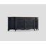Credenza DB001271, фото 1