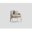 Armchair  DB001343, фото 1